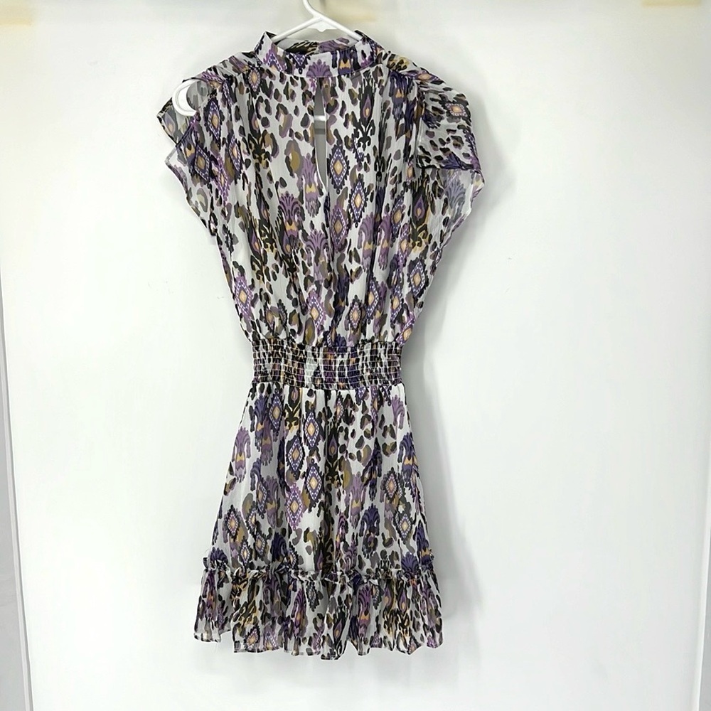 Venus NWOT mini dress women’s XS